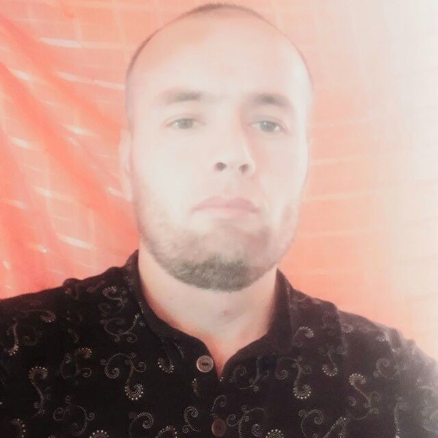  32467773  , 39 ,    