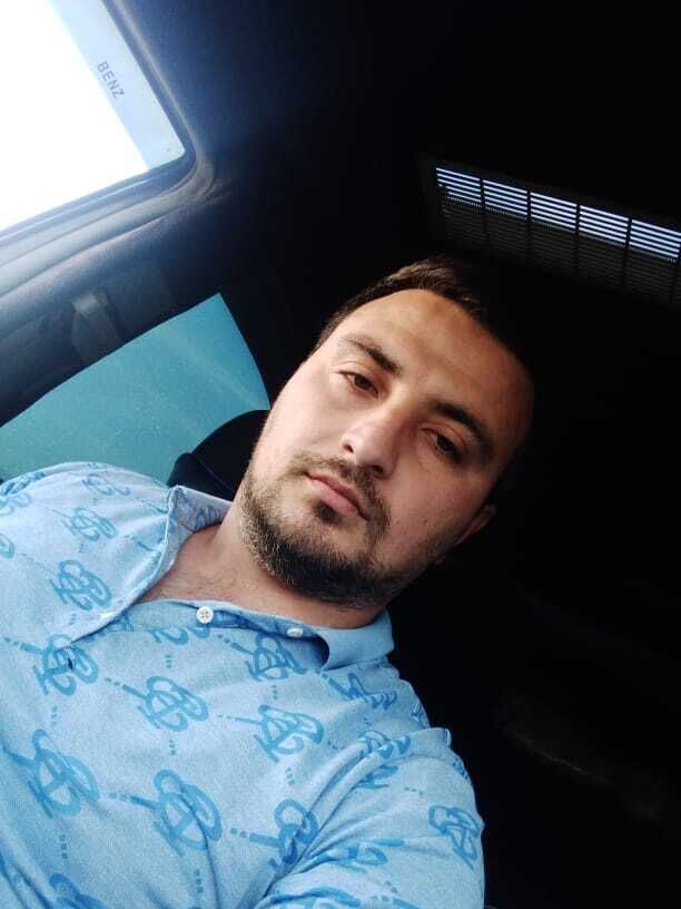 ���� 25881183 ������� ������, 35 ���, ���� ���������� � ���������