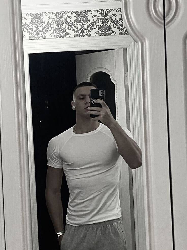 ���� 55408253 ����� ����, 24 ����, ���� ���������� � �������