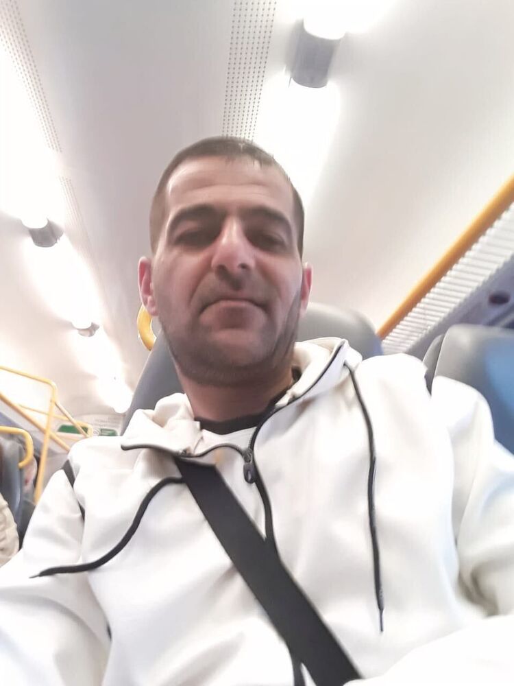  ,   , 42 ,   , c , 
