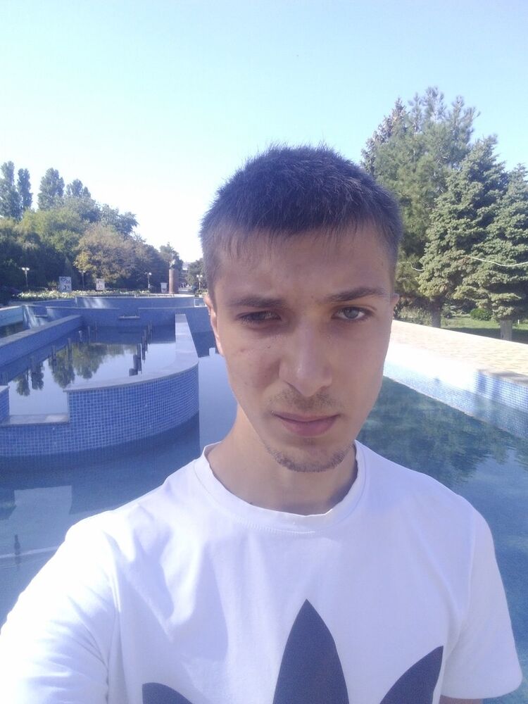  15234523  , 26 ,    