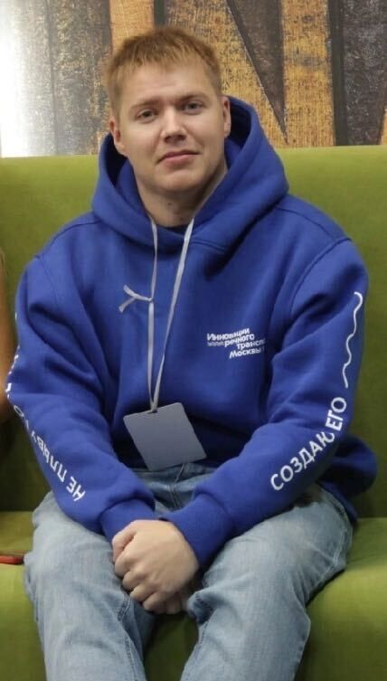 ���� 33043413 ������� �����, 30 ���, ���� ���������� � ��������