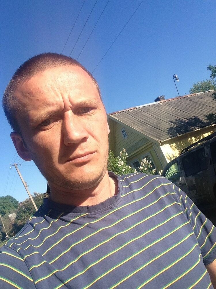 ���������� ������� ��������, ���� ������� ���������, 39 ���, ������������ 