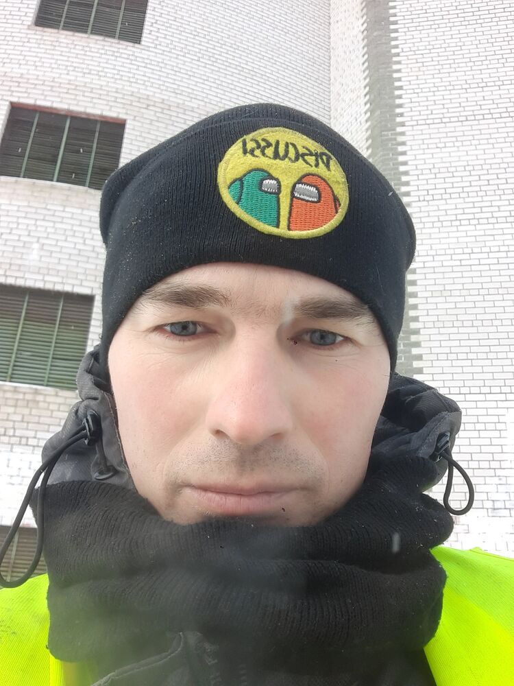  32849933  Bely, 32 ,    -