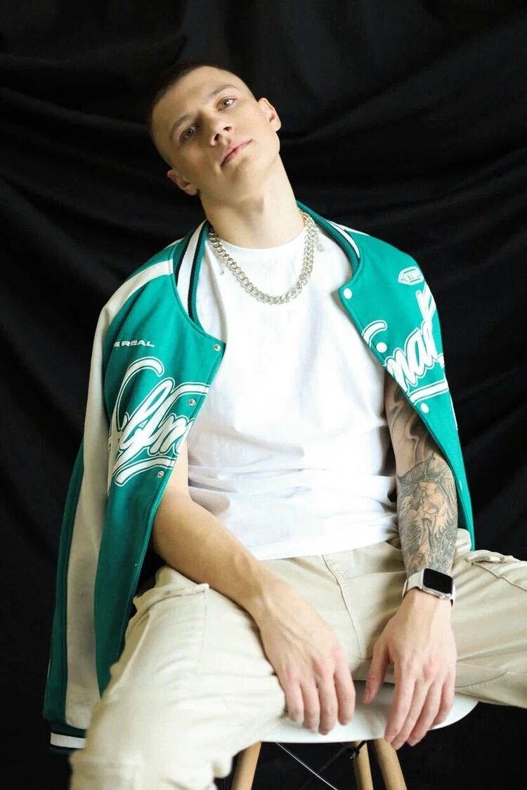 ���������� �����-���������, ���� ����� ������, 25 ���, ������������ ��� ������, ����� � ���������