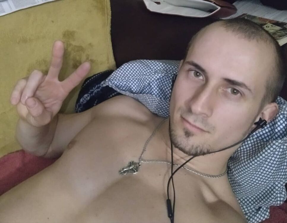 ���� 14944473 ������� �������, 40 ���, ���� ���������� � ������������