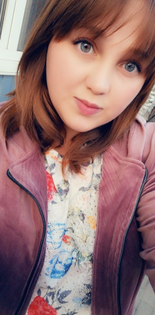  ,   , 24 ,     , c 