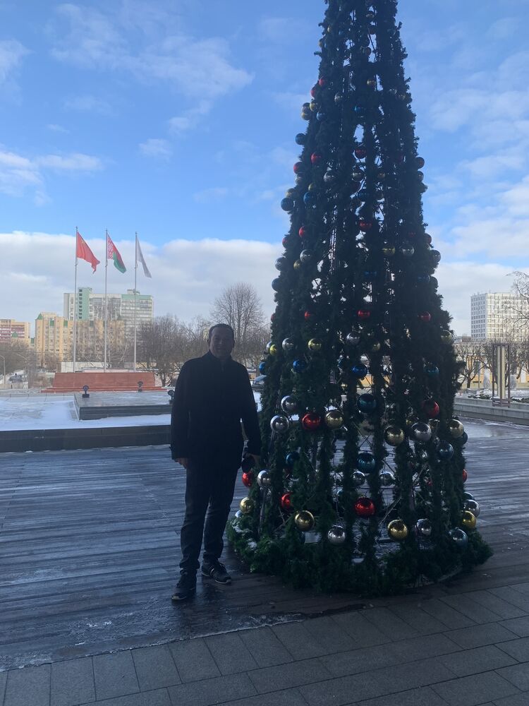 ���������� �����, ���� ������� �����, 47 ���, ������������ ��� ������, ����� � ���������, c�������� ���������