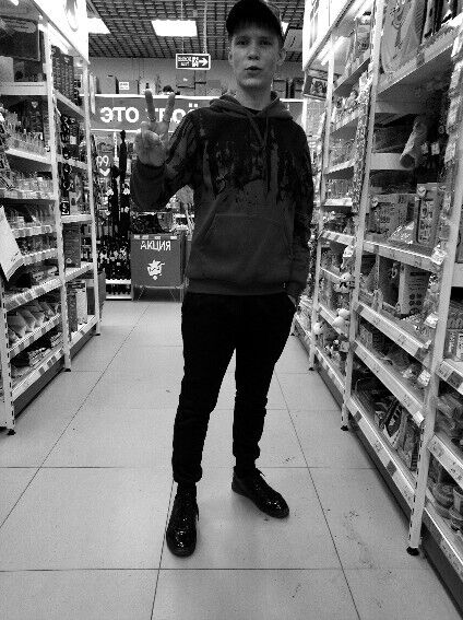 ���������� ������, ���� ������� �����ka, 37 ���, ������������ ��� c�������� ���������