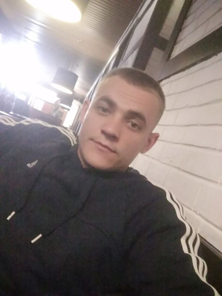 ���� 18116333 ������� ���, 38 ���, ���� ���������� � ����������