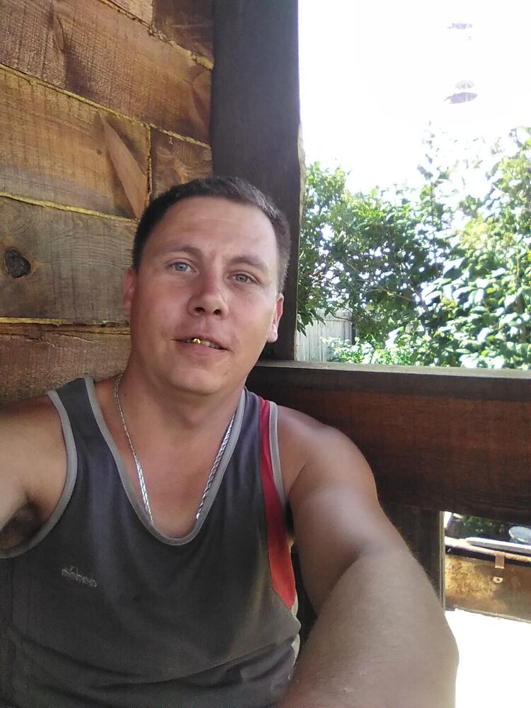  31042773  , 34 ,    -