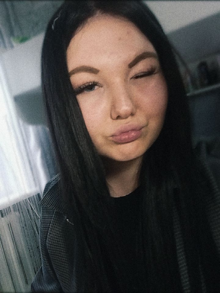 ���� 54155813 ������� Anastasia, 18 ���, ���� ���������� � ������