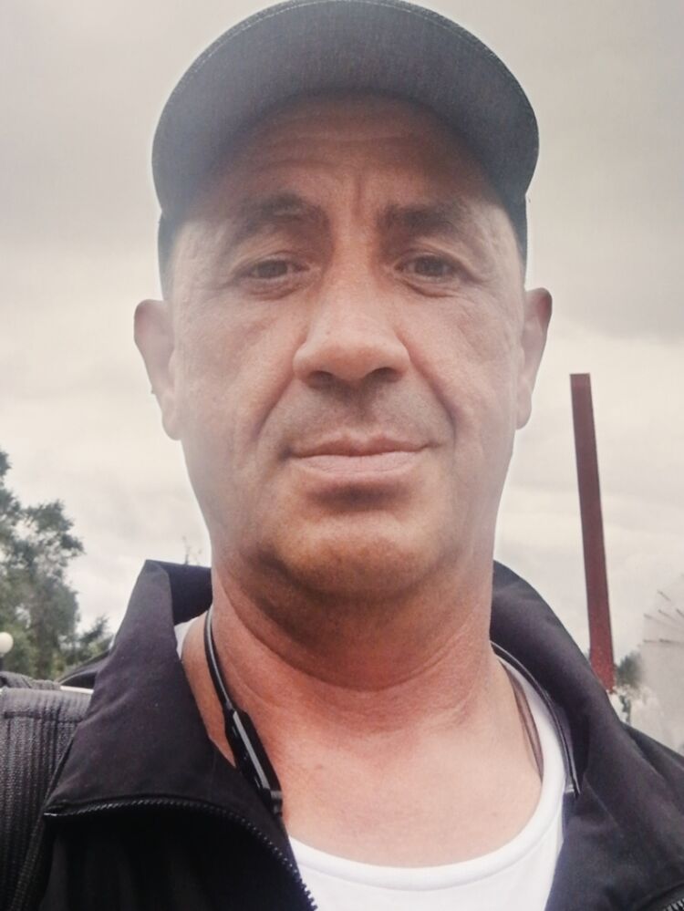 ���� 56276383 ������� �������, 48 ���, ���� ���������� � ��������