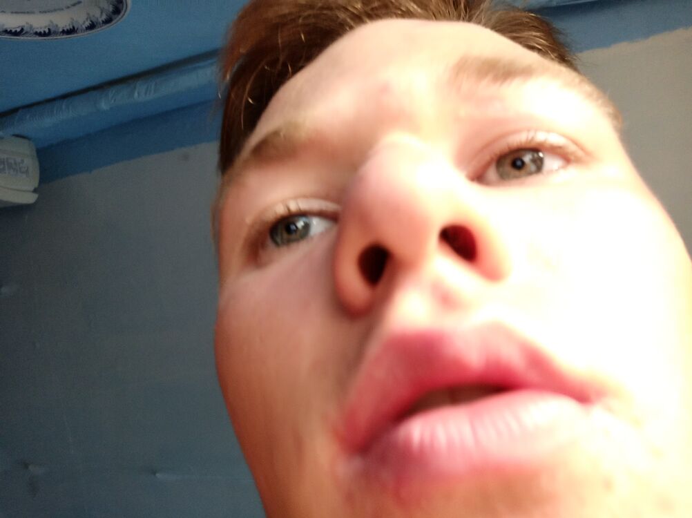 ���� 29978943 ����� ����, 23 ����, ���� ���������� � �����-����������