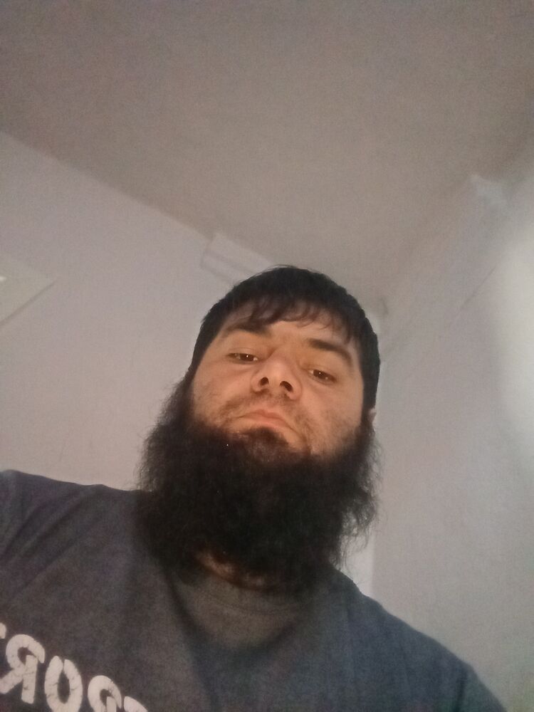 ���������� ��������, ���� ������� Adam, 31 ���, ������������ ��� ������, ����� � ���������