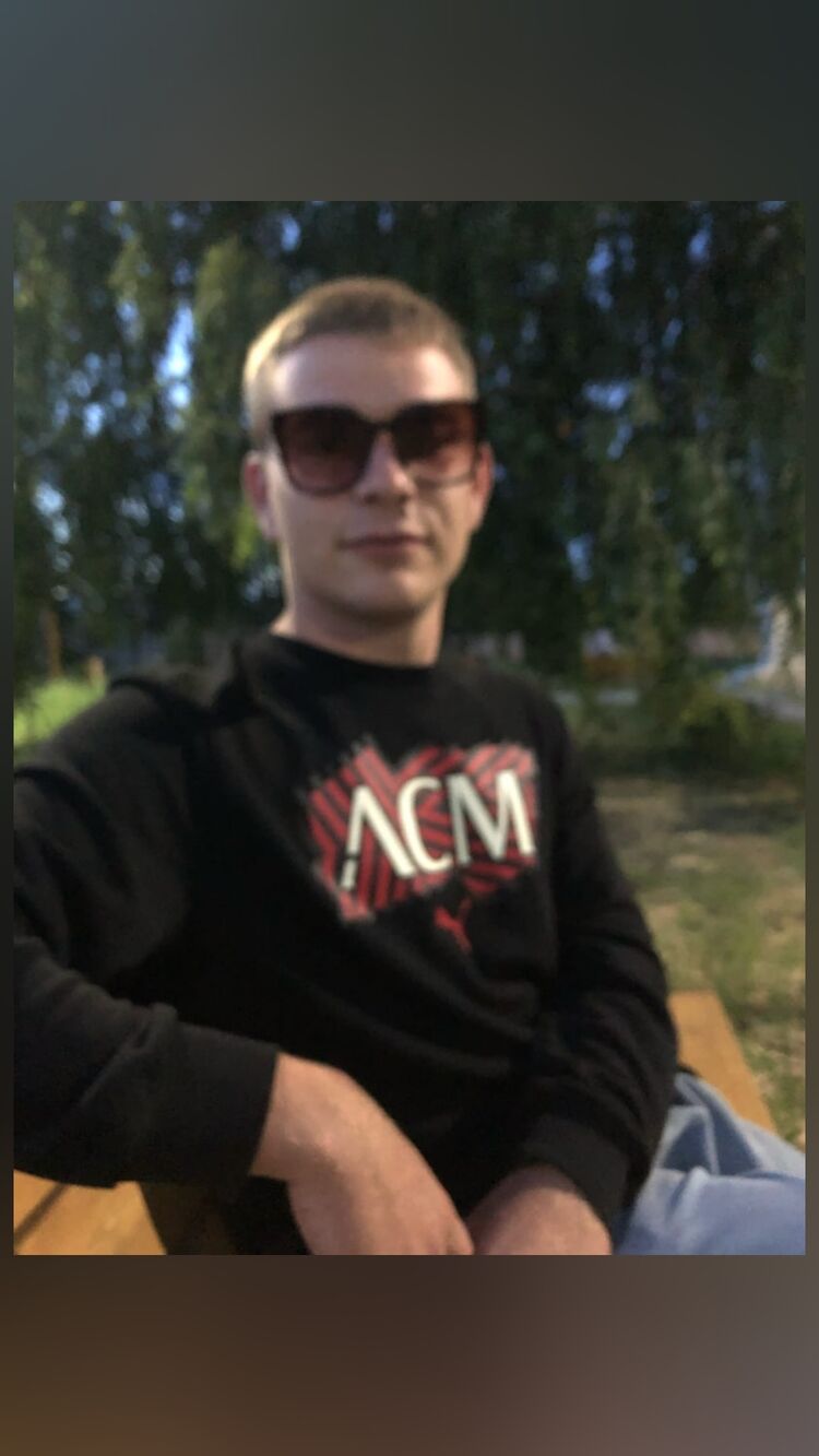 ���������� ������, ���� ����� ����, 25 ���, ������������ ��� ������, ����� � ���������, c�������� ���������, ���������