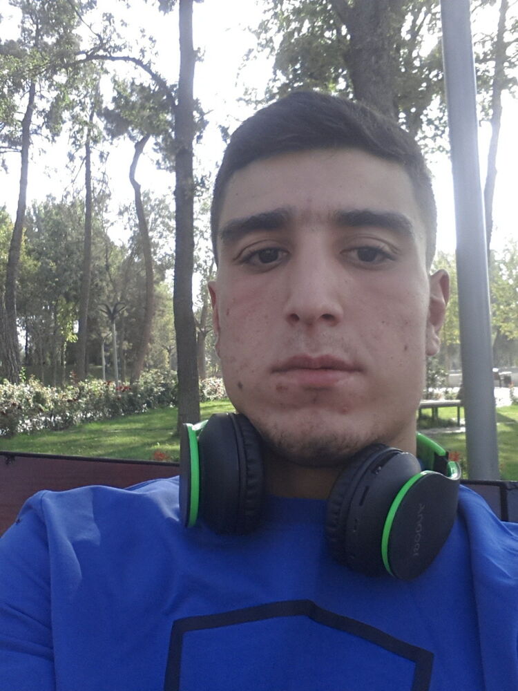  ,   KADIROV F, 32 ,   ,   , c 