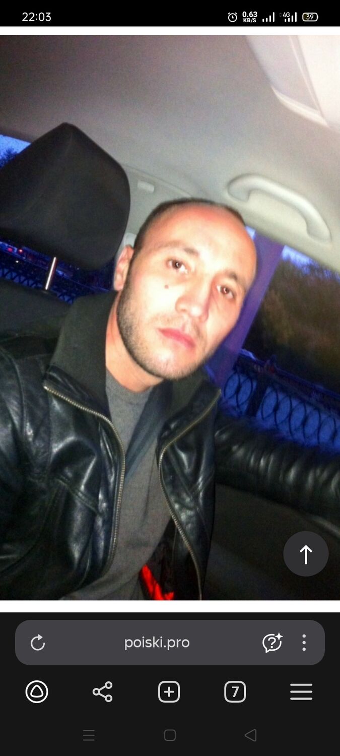 ���������� ������, ���� ������� ������, 45 ���, ������������ ��� ������, ����� � ���������