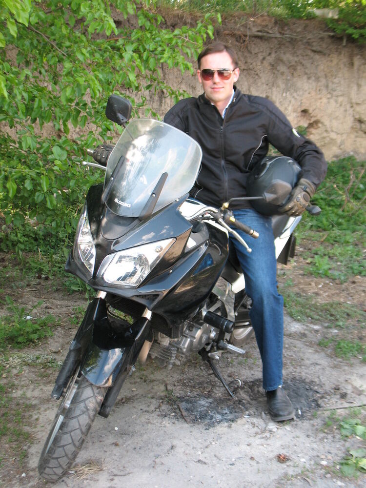   ,    , 39 ,     , c 