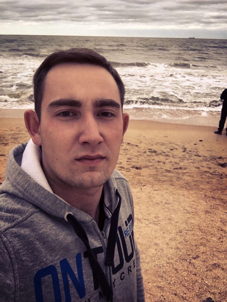 ���� 25414263 ������� ������, 28 ���, ���� ���������� � ����������