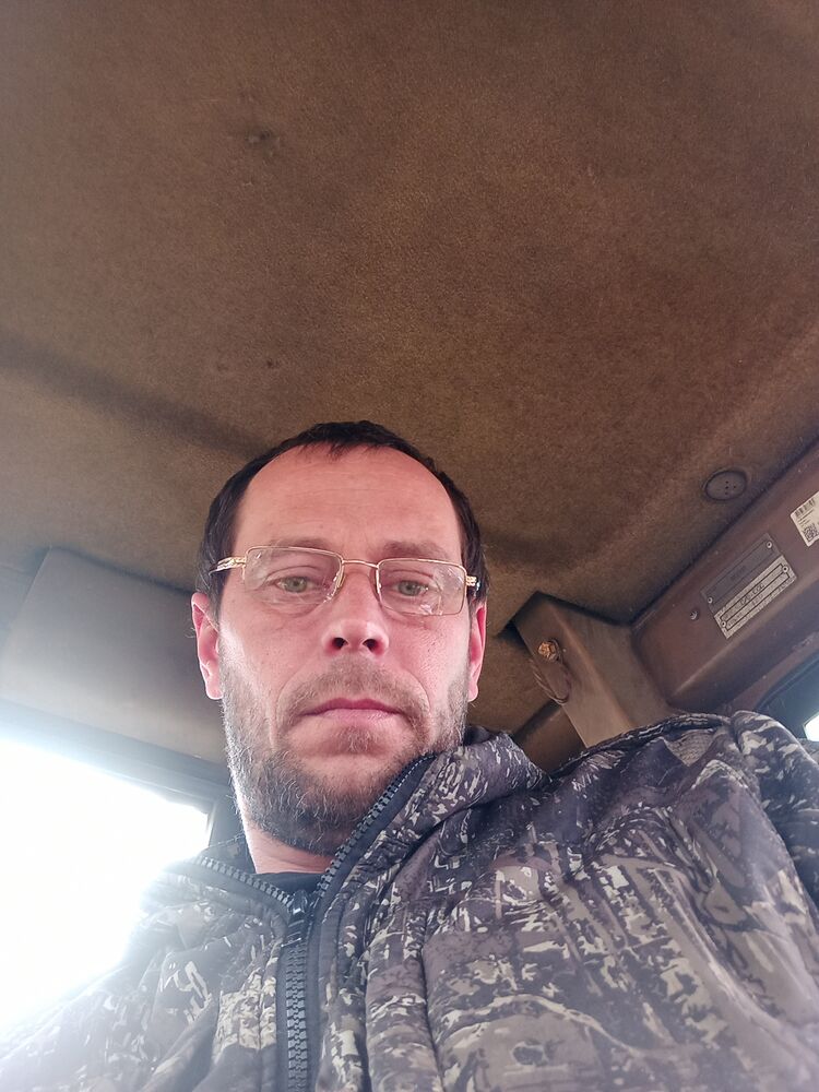  41941803  , 40 ,    