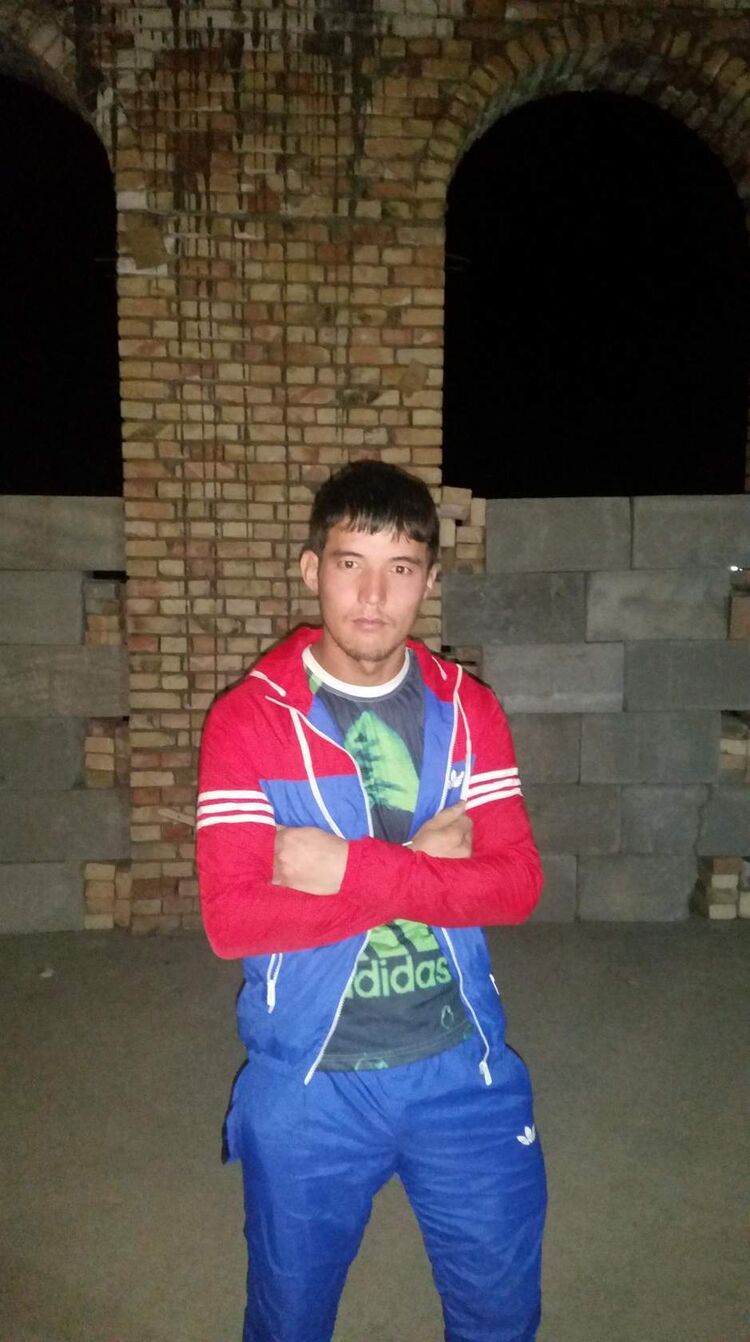 ���������� �������, ���� ������� Jasulan, 31 ���, ������������ ��� ������, ����� � ���������