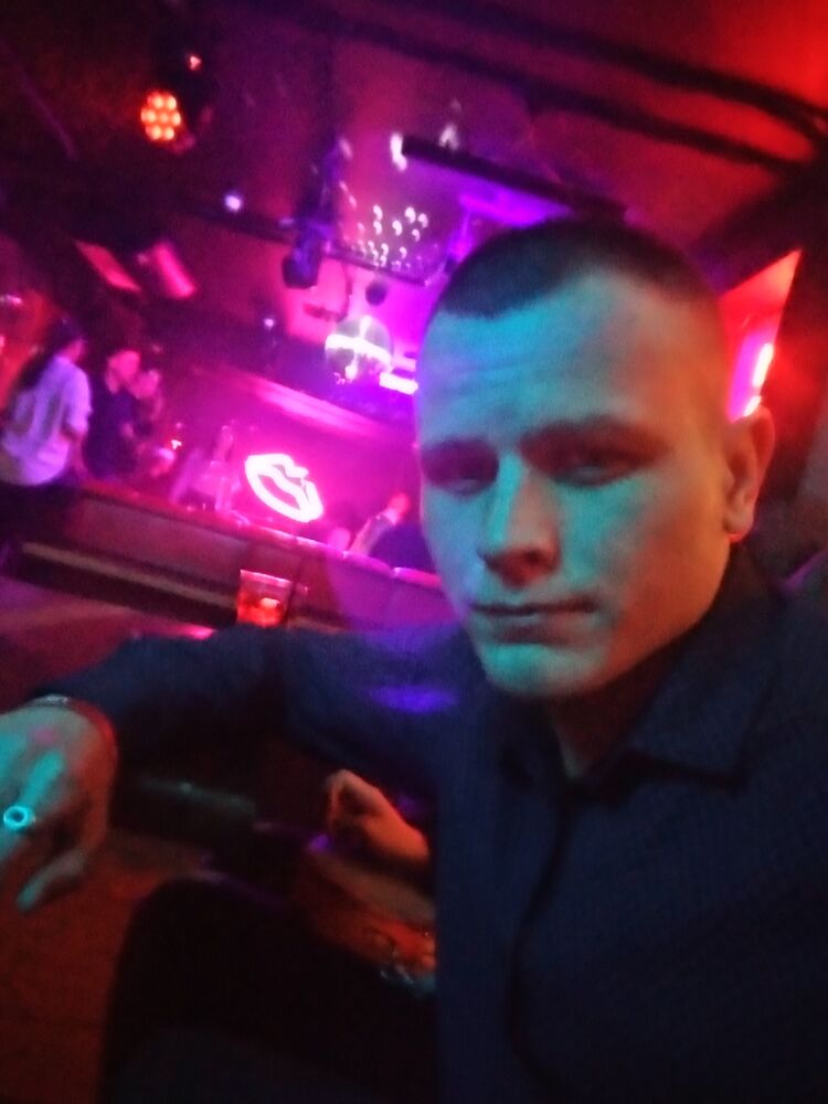 ���� 28483493 ������� ����, 28 ���, ���� ���������� � ������������