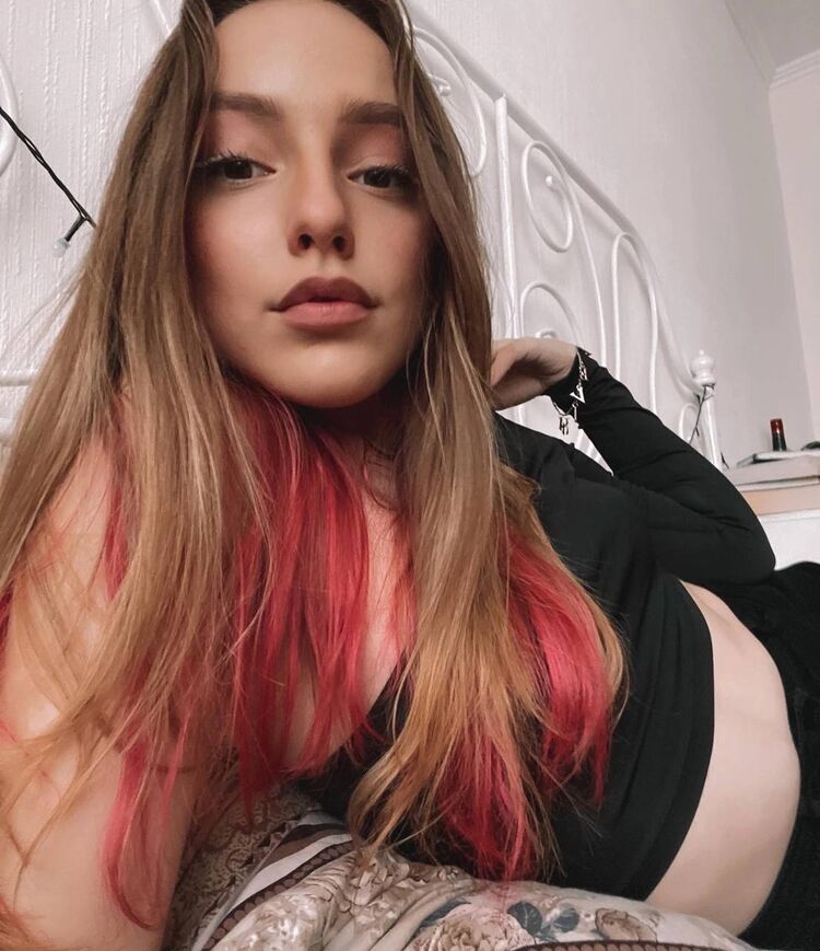 ���������� ������, ���� ������� �����, 22 ����, ������������ ��� ������, ����� � ���������