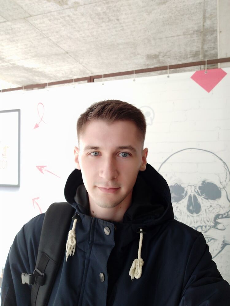 ���� 18698463 ������� ������, 28 ���, ���� ���������� � ������