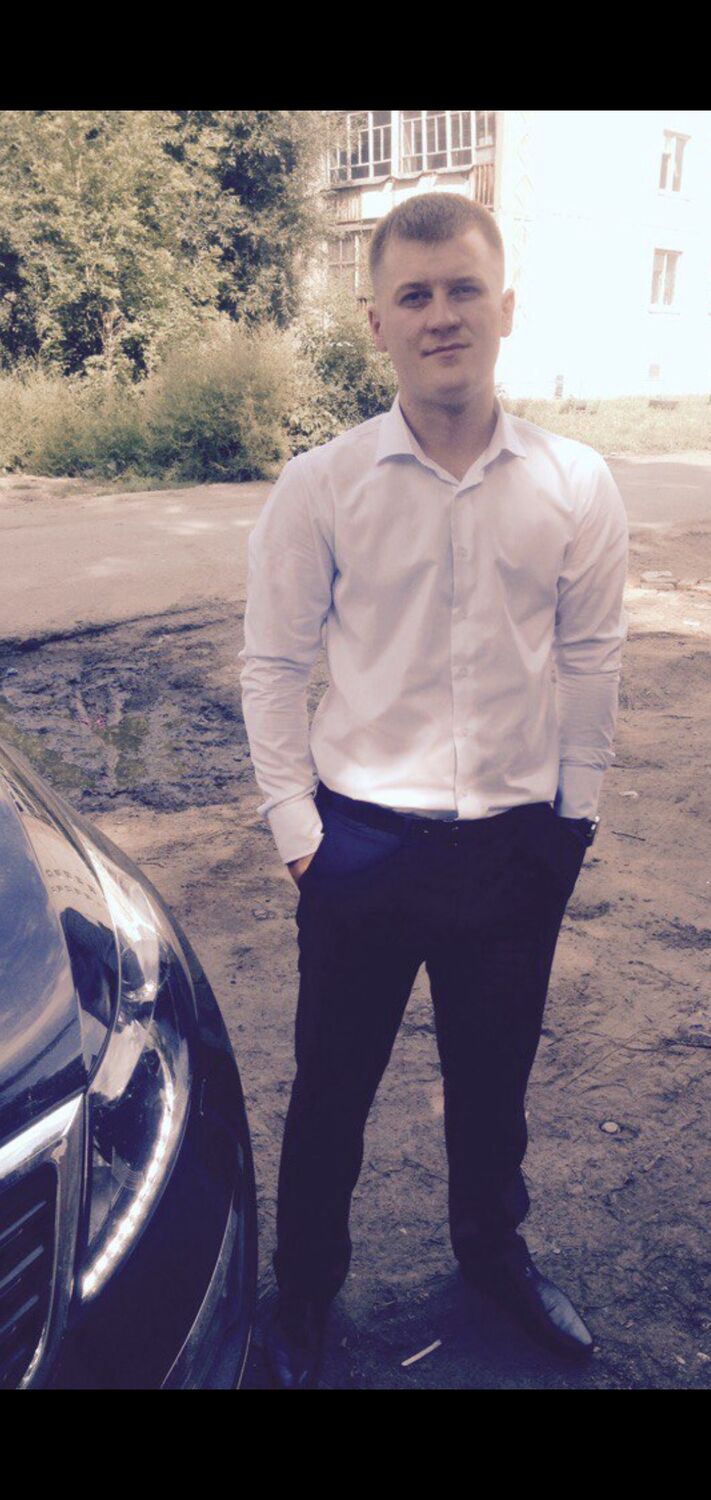  ,   Andrey, 34 ,   ,   