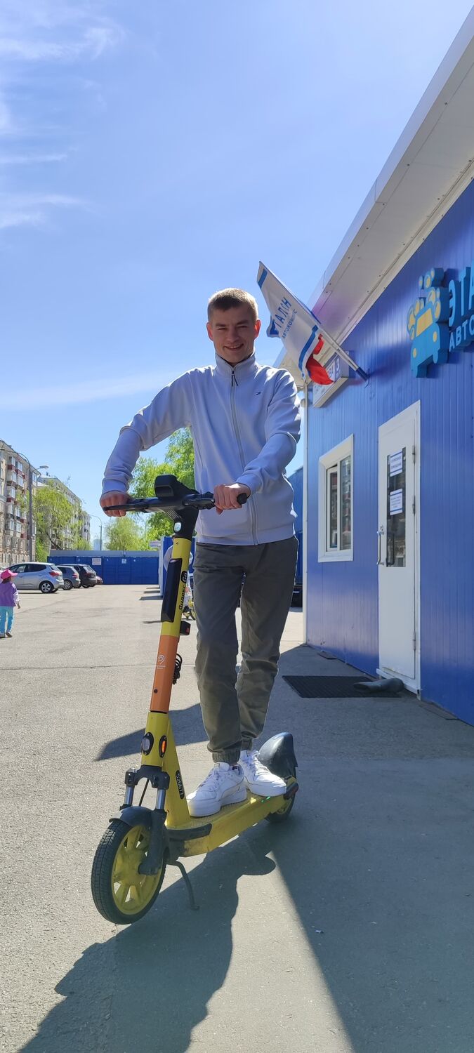 ���������� ������, ���� ������� �������, 32 ����, ������������ ��� ������, ����� � ���������