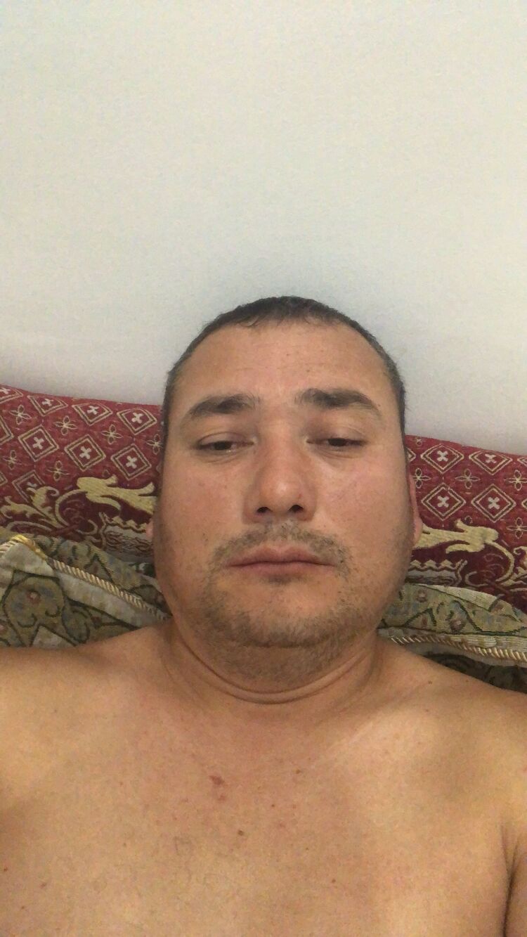 ���������� ������, ���� ������� ������, 40 ���, ������������ ��� ������, ����� � ���������