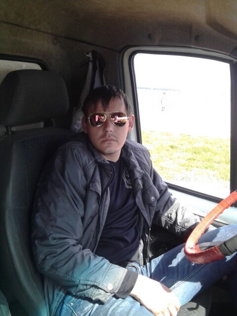 ���� 9281743 ������� �������, 37 ���, ���� ���������� � ����������