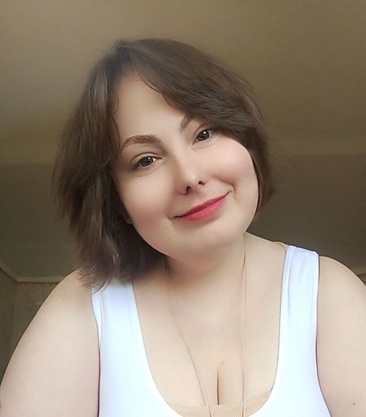 ���������� ��������, ���� ������� ����� ������, 27 ���, ������������ ��� c�������� ���������, ���������