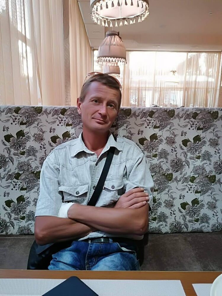  ,   , 47 ,   c 