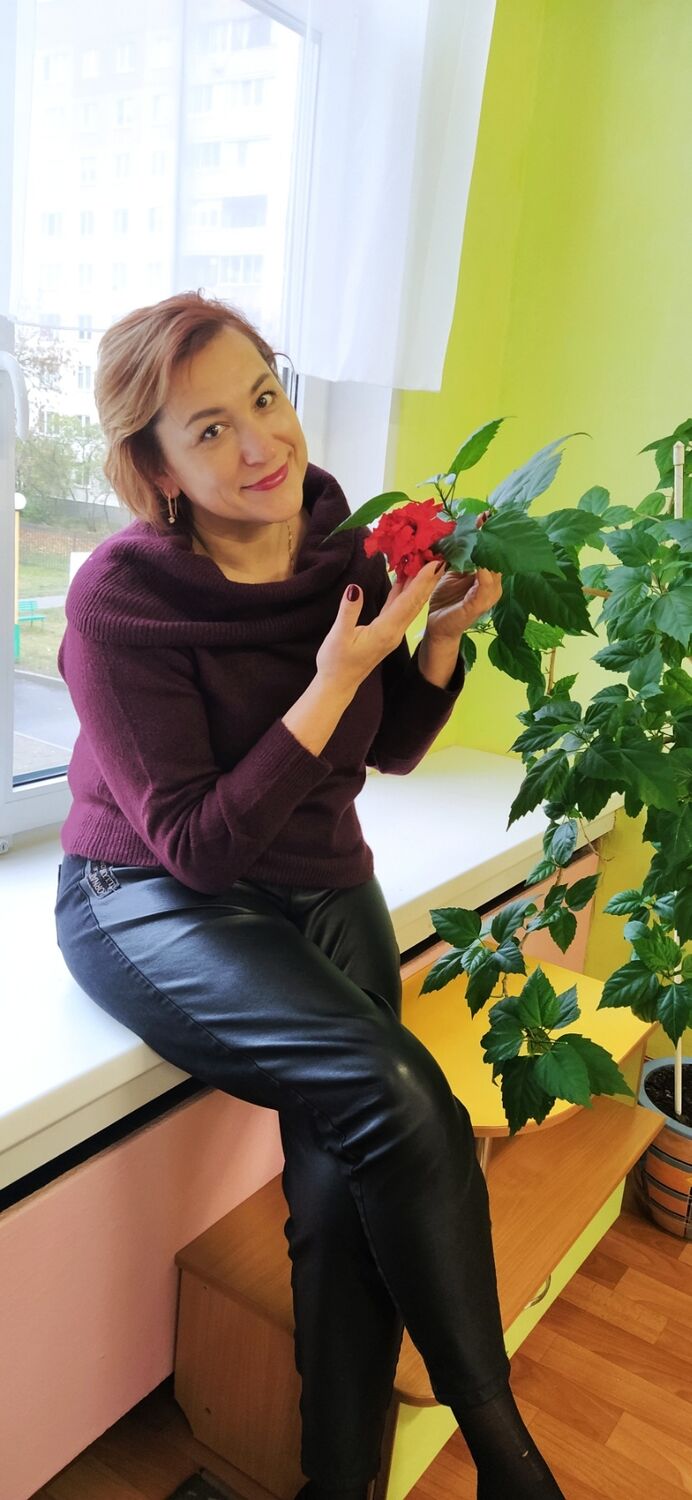 ���������� �����, ���� ������� ������, 52 ����, ������������ ��� c�������� ���������