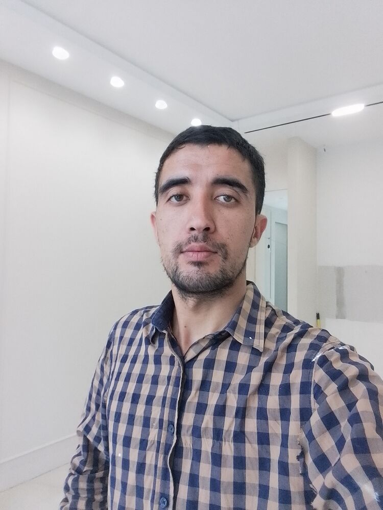 ���� 29466913 ������� ����, 36 ���, ���� ���������� � ������