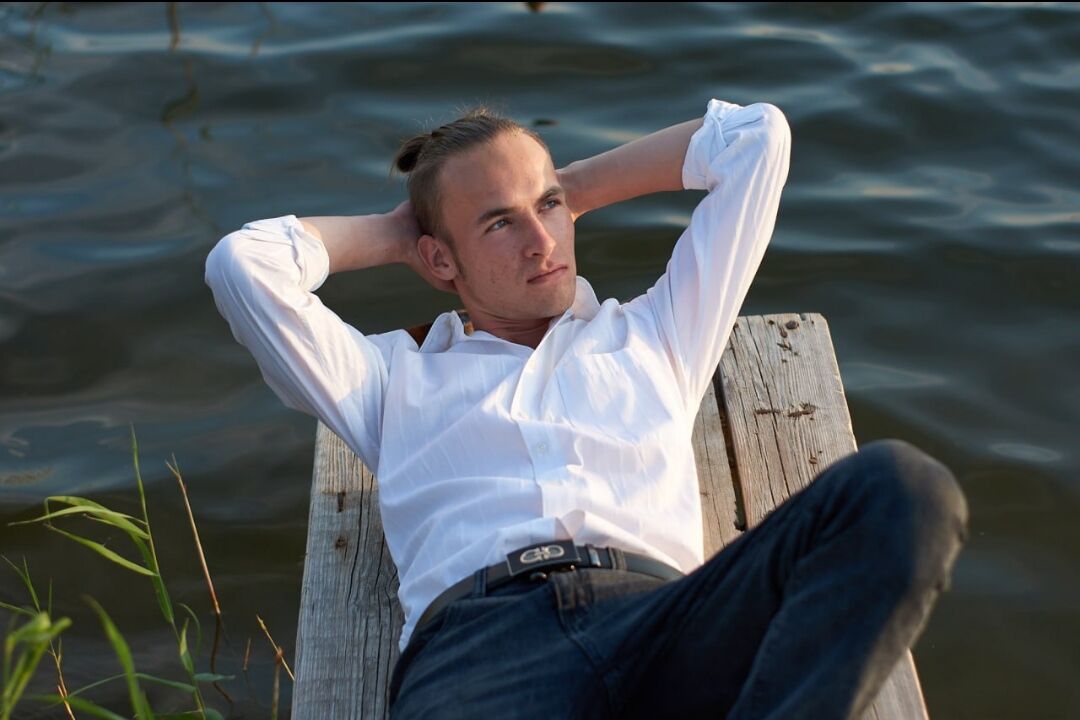 ���� 55141163 ������� ����, 26 ���, ���� ���������� � ����������