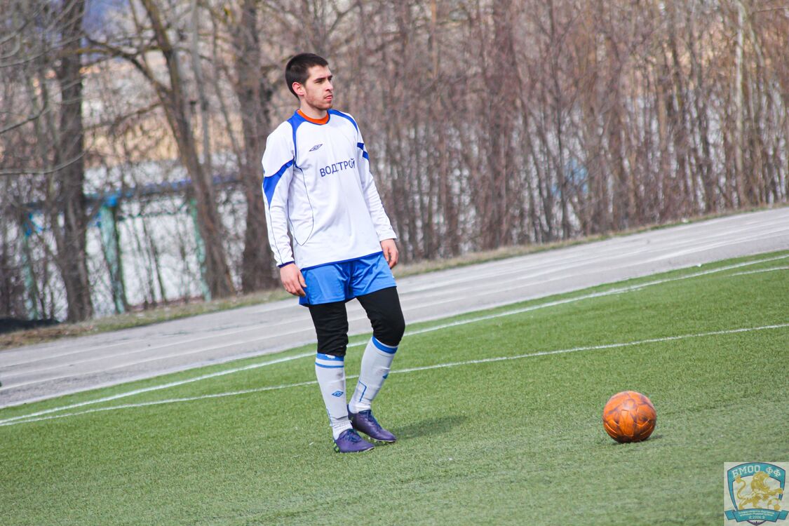 ���� 31094543 ������� ������, 28 ���, ���� ���������� � ���������