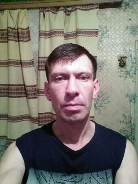 ���������� �������, ���� ������� �������, 43 ����, ������������ ��� ������, ����� � ���������