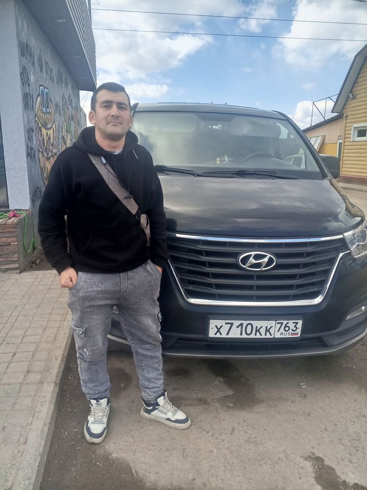  50877543  Bekmurod, 28 ,    