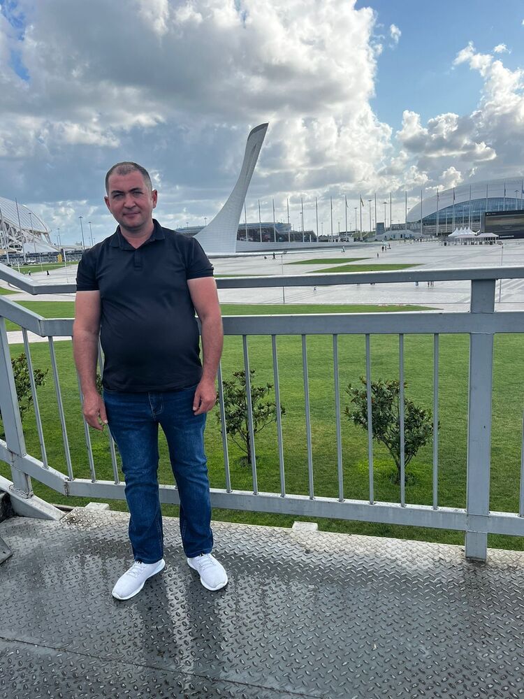 ���������� ����������, ���� ������� ����, 40 ���, ������������ ��� ������, ����� � ���������