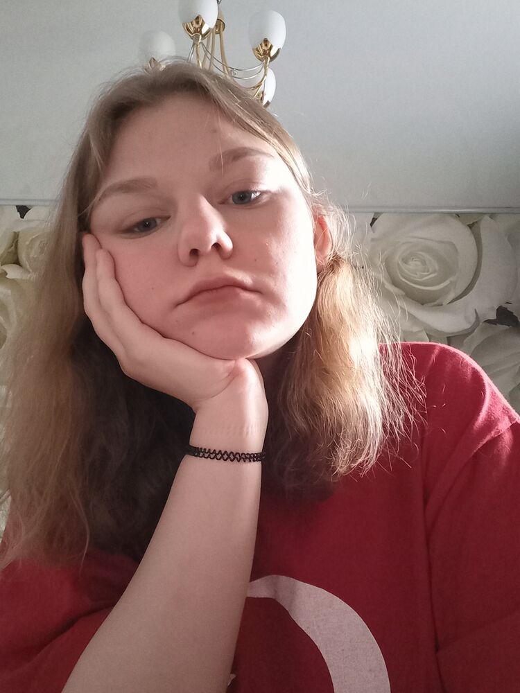 ���� 33087563 ������� ������, 21 ���, ���� ���������� � �����-����������