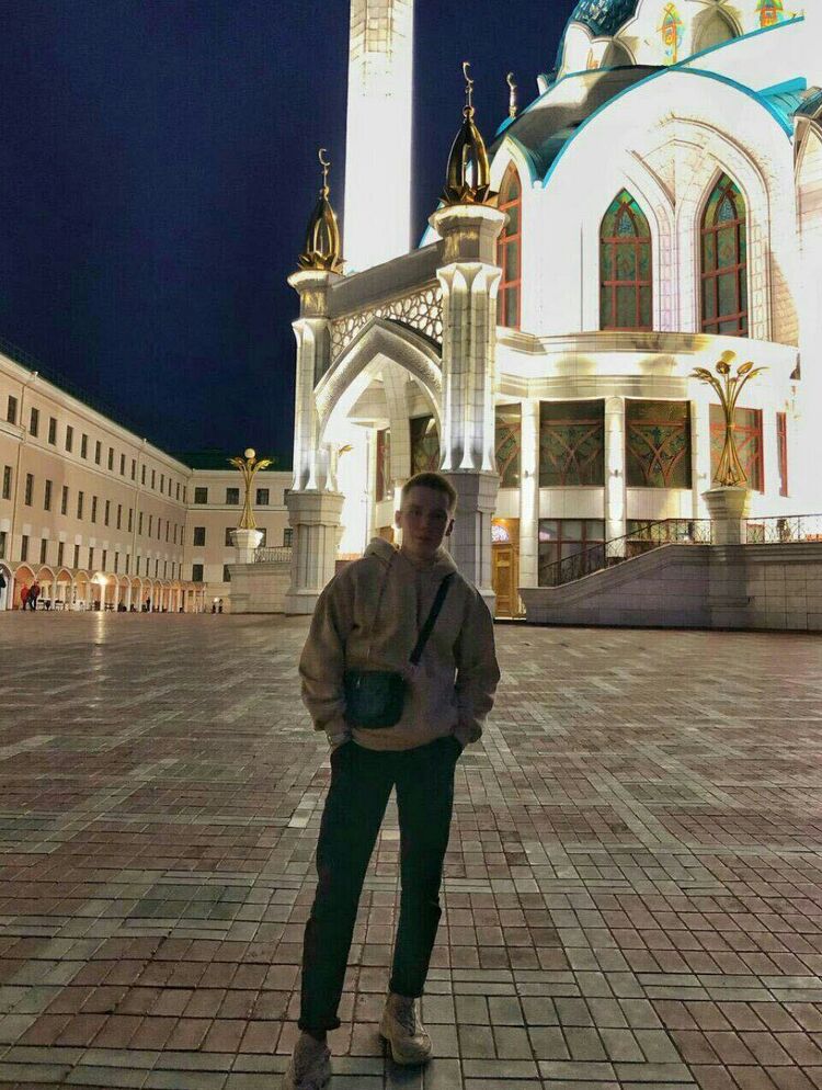 ���� 54992163 ����� �����, 20 ���, ���� ���������� � �������