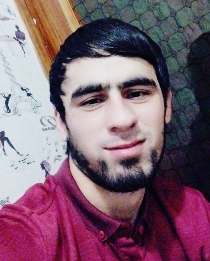 ���� 27748413 ������� ��������, 28 ���, ���� ���������� � ������