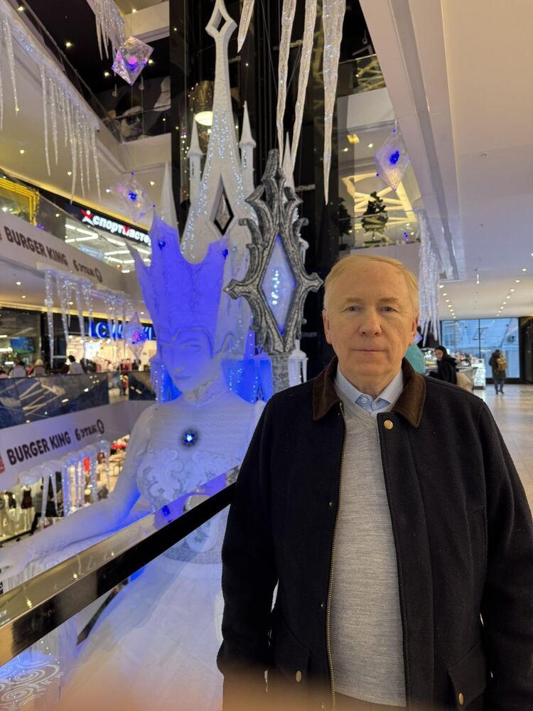 ���� 55232683 ������� �������, 59 ���, ���� ���������� � ������