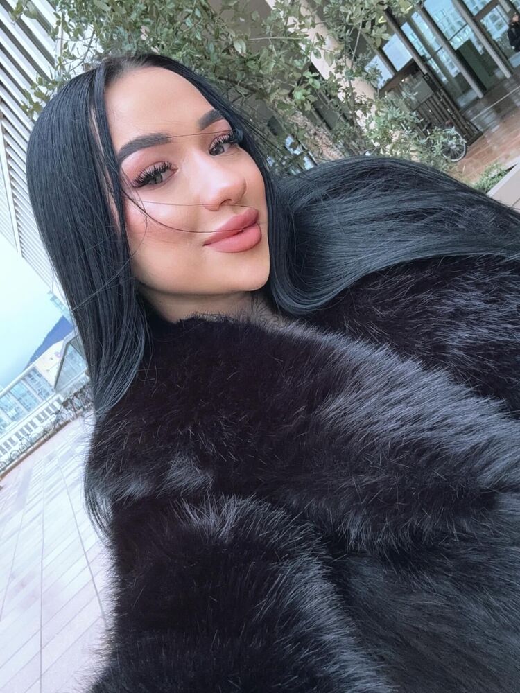 ���������� Illingen, ���� ������� Anastasia, 22 ����, ������������ ��� ������, ����� � ���������