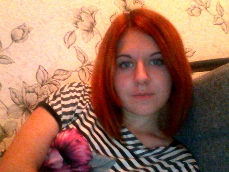 ���������� ��������, ���� ������� ������, 30 ���, ������������ ��� ������, ����� � ���������, c�������� ���������