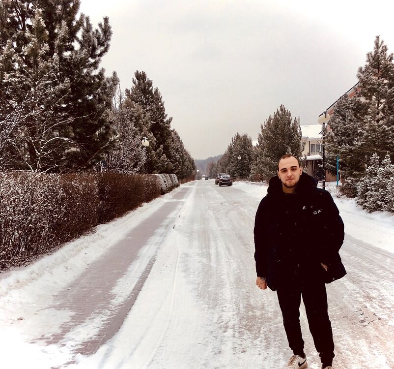 ���� 32075953 ����� �������, 24 ����, ���� ���������� � ������