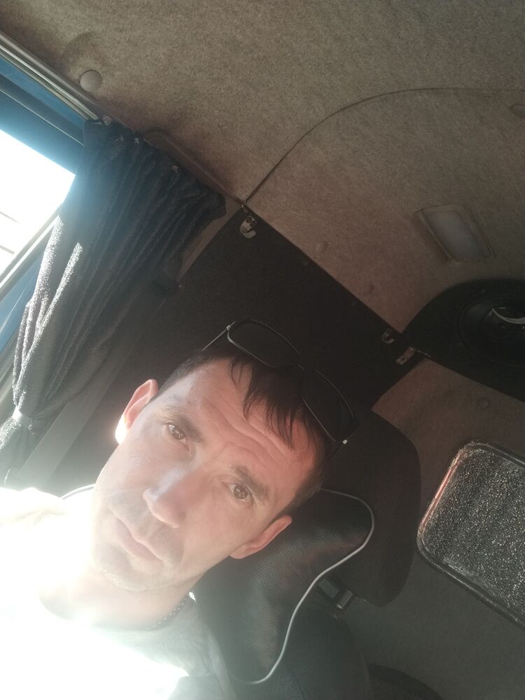 ���� 51250493 ������� �������, 35 ���, ���� ���������� � ����������